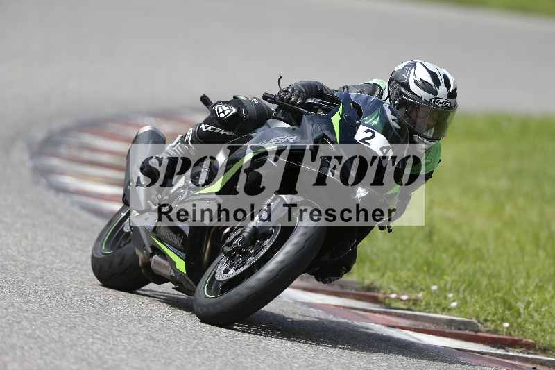 /39 03.08.2025 TIMMOT ADR/Gruppe C/24